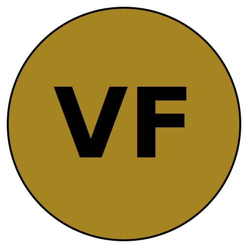 VoyageFocus