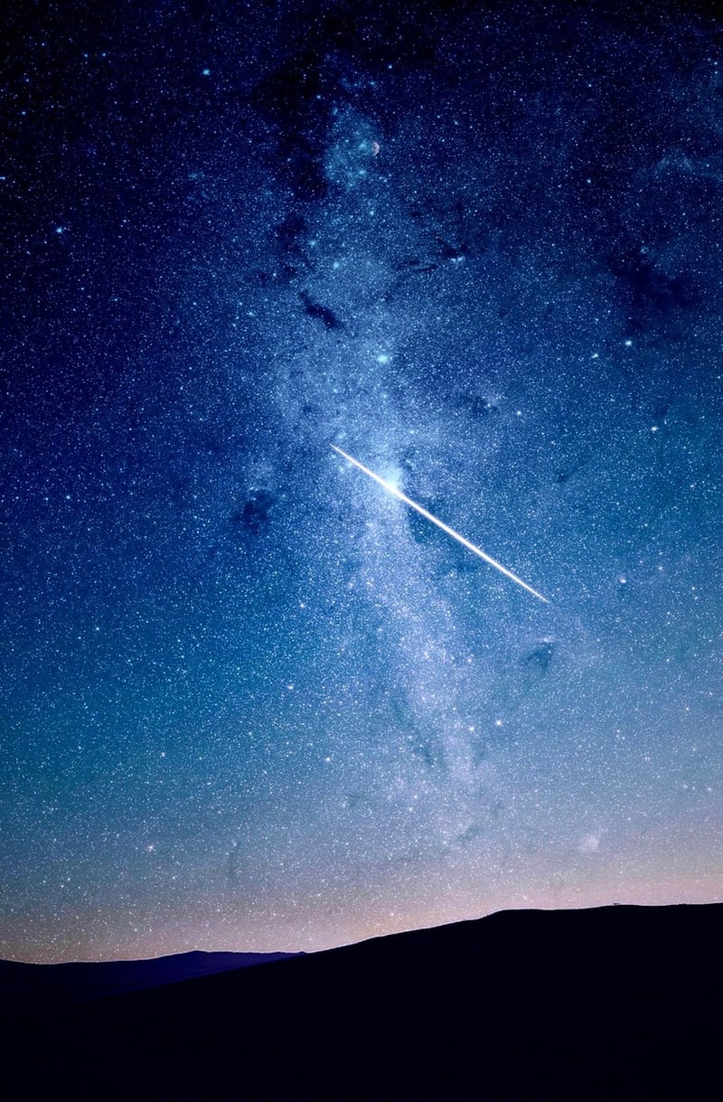 Future Exploration
